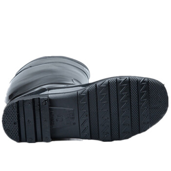 830飞鹭水晶雨鞋 39【图片 价格 品牌 报价】-京东