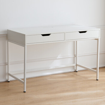 2米宽0.6米 白色