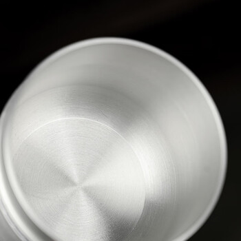 金镶玉 茶叶罐功夫茶具储存密封防便携送礼品盒高档 如意四方纯锡茶叶罐 金镶玉 茶叶罐功夫茶具储存密封防便携送礼品盒高档 如意四方纯锡茶叶罐