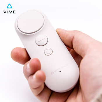 HTC VIVEHTC VIVE Focusvr一体机真实使用感受,真相揭秘入手感受