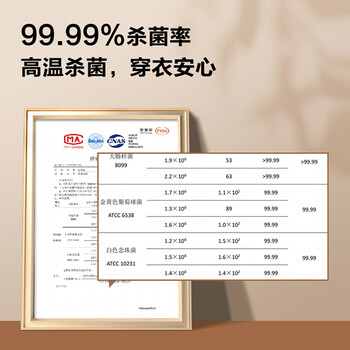 海尔(Haier)挂烫机家用2.5L大功率熨烫机手持立式蒸汽衣物护理机服装店高温杀菌烫衣机电熨斗HGS-2510B 海尔(Haier)挂烫机家用2.5L大功率熨烫机手持立式蒸汽衣物护理机服装店高温杀菌烫衣机电熨斗HGS-2510B