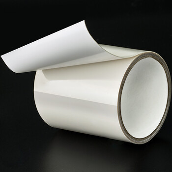 DSB 强力补漏防水胶带 白色 100mm*1.5m 水管玻璃雨棚水桶修补胶布 1卷装 W010 DSB 强力补漏防水胶带 白色 100mm*1.5m 水管玻璃雨棚水桶修补胶布 1卷装 W010