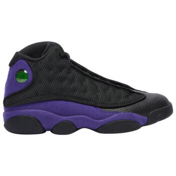 Jordan Retro 13价格报价行情- 京东