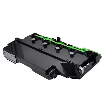 色威适用夏普Sharp SF-CT20废粉盒SF-S211xc粉盒SF-S211rc硒鼓SF-S261rc墨盒墨粉碳粉 废粉仓