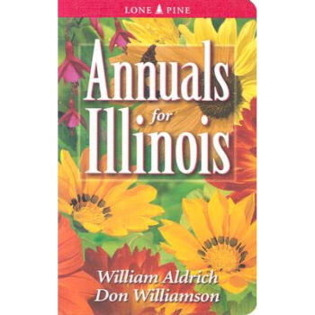 Annuals for Illinois