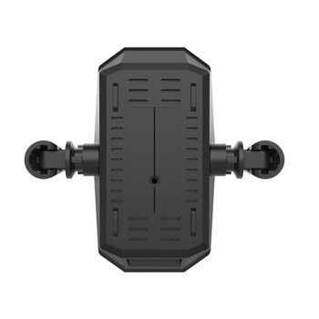 Tenda腾达USB无线网卡WiFi6 智能免驱AX1800 千兆双频5G 电竞台式机笔记本无线接收器 无线WiFi发射器