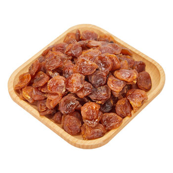 烟洲优鱼精选新货桂圆肉干无核正宗福建特产龙眼肉干桂圆肉500g桂圆肉