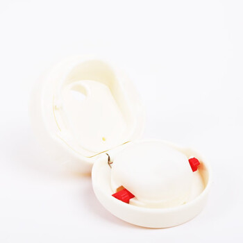 果兹(GUOZI)保温壶探索者黑色旅行壶2000ml不锈钢大容量保温水壶户外 GZ-B07 果兹(GUOZI)保温壶探索者黑色旅行壶2000ml不锈钢大容量保温水壶户外 GZ-B07