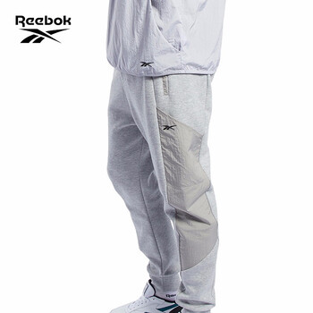 reebok ts jogger