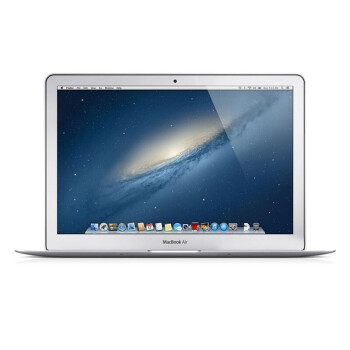 macbook air 2015价格报价行情- 京东