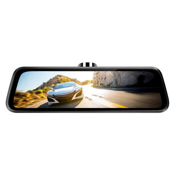 本田crv行车记录仪 本田专用行车记录仪思域雅阁xrv缤智crv皓影urv原