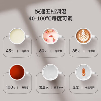 飞利浦(PHILIPS)茶吧机 家用立式饮水机 高端客厅办公室用 智能即热式饮水机全自动上水速热烧水ADD8141/93 飞利浦(PHILIPS)茶吧机 家用立式饮水机 高端客厅办公室用 智能即热式饮水机全自动上水速热烧水ADD8141/93