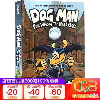 storyplaythegingerbreadman游戏故事姜饼人