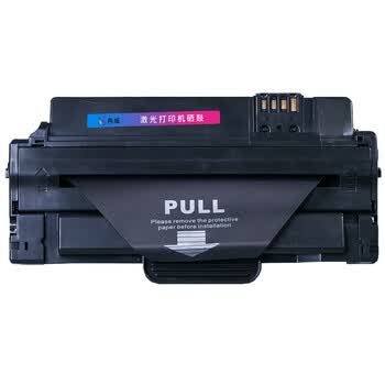 色威适用戴尔1130硒鼓B1130n墨盒1135n粉盒Dell M1130n 1133 113X打印机墨粉碳粉盒