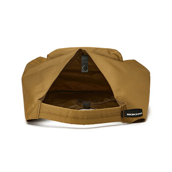 斯凯奇单肩包男女手提包腋下三角包运动托特包包L124U140