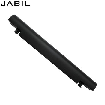 JABIL适用华硕 A550J K550J FX50J X550J X450V X550V W50J FH5900V W40C X552E A41-X550A 笔记本电池