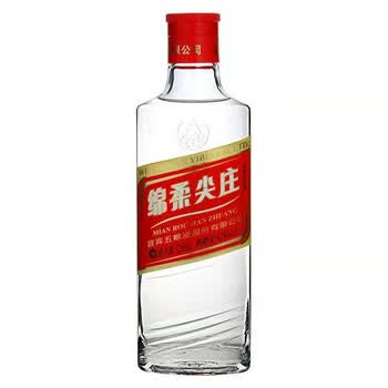 黑标五粮液酒图片- 京东