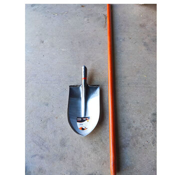 家装建材>五金工具>家用五金>irovne>irovne金蝎子挖树锹进口钢材挖树