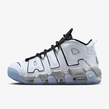 nike air more uptempo新款- nike air more uptempo2021年新款- 京东