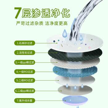 百年修医生 婴儿手口湿巾80抽*10包 EDI纯水湿纸巾一次性柔湿巾
