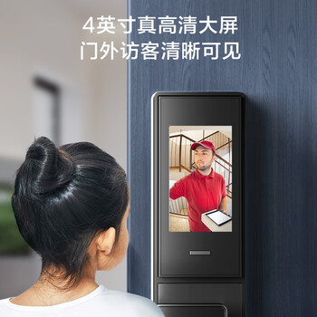 京东京造S2 Max评测怎么样，入手结果参考 ！