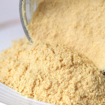 阿华田（Ovaltine）麦乳精瓶装400g 上海老牌子黄金大麦阳光早餐冲饮 固体饮料冲泡