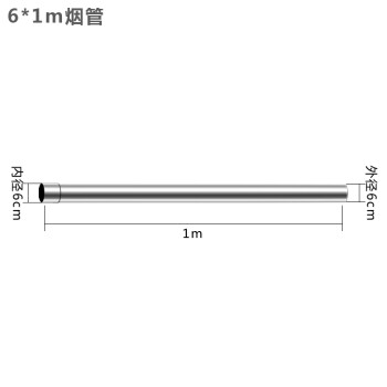 不锈钢浴帘杆- DSO1700-700 - PHOS Design GmbH - 磨砂不锈钢/ 弯曲/ 椭圆