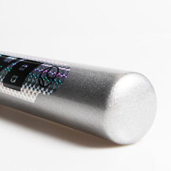 英辉(INVUI)棒球棒车载家用棒球棍合金钢球棒自驾游防身锻炼装备 30英寸 黑色 英辉(INVUI)棒球棒车载家用棒球棍合金钢球棒自驾游防身锻炼装备 30英寸 黑色