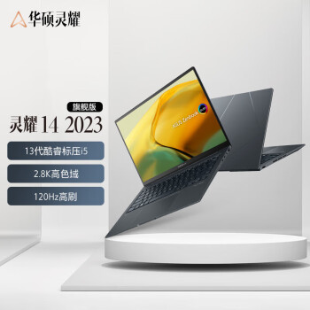 windows 10 专业版品牌及商品- 京东