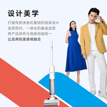 比较万摩尔L11和S22区别大么？大家觉得选择哪个好？ 观点 第3张