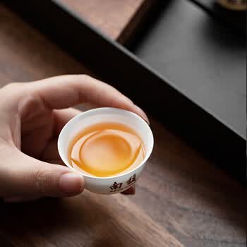 南馥乌龙茶潮州凤凰单枞茶鸭屎香一级250g罐装口粮乌岽单丛茶叶