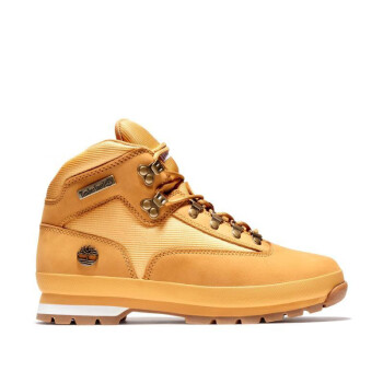 Timberland 37042027 deals