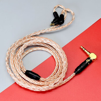 SONY MDR-EX1000价格报价行情- 京东