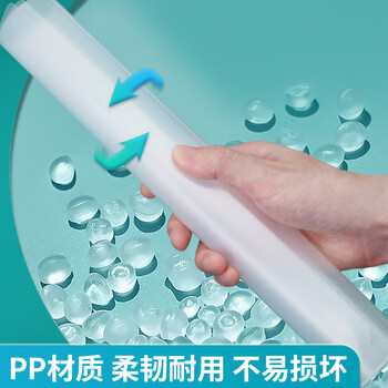 晨光(M&G)文具A4透明L型文件夹单片两页式文件袋 文件夹 单片夹 资料保护袋防尘防水 100片/包ADM92968 晨光(M&G)文具A4透明L型文件夹单片两页式文件袋 文件夹 单片夹 资料保护袋防尘防水 100片/包ADM92968