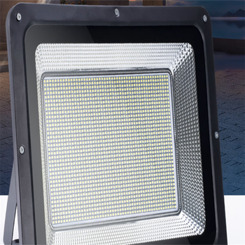 牵滑洗 led投光灯 400w