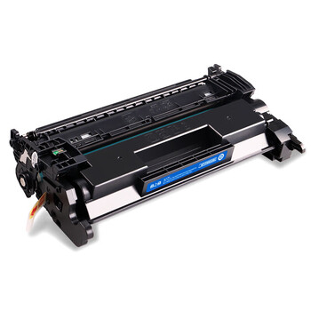 格之格28A/CF228A环保装硒鼓适用惠普M403dn M403dw M403n M427dw M427fdn M427fdw打印机（约3000页）