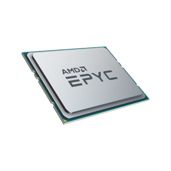 攀升 通用 AMD全新AMD CPU EPYC 7542 32核64线 2.9~3.4GHz 128MB 225W