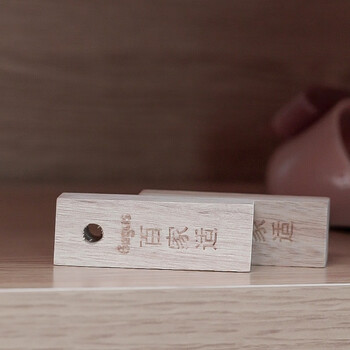 百家适天然樟木条48条室内卧室衣柜幽香樟脑丸卫生球衣物防潮除湿去异味 百家适天然樟木条48条室内卧室衣柜幽香樟脑丸卫生球衣物防潮除湿去异味