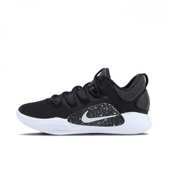 nike hyperdunk mid 2018