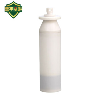 博瑞特FSBRT  三酸采样器取样器330ml【1个】适用于腐蚀性液体强酸化工酸性液体