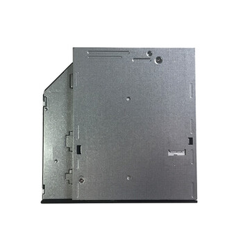 H·L Data Storage日立·LG光存储 (H·L Data Storage) 笔记本刻录机芯/9.0mm厚度/SATA接口/GUE1N