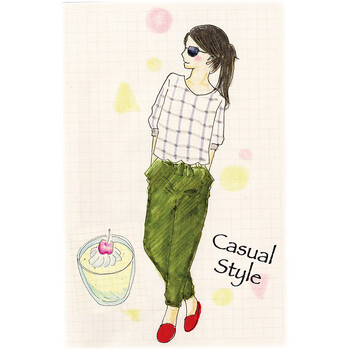 吴竹(KURETAKE)日本进口ZIG软尖笔水彩笔马克笔勾线笔24色套装RB-6000AT/24V 吴竹(KURETAKE)日本进口ZIG软尖笔水彩笔马克笔勾线笔24色套装RB-6000AT/24V