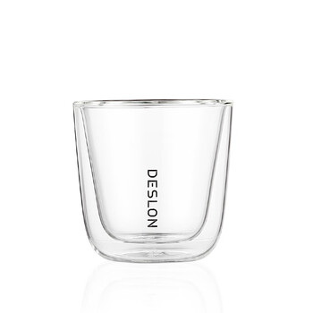 德世朗(DESLON)清韵凉水壶套装玻璃冷水壶凉水杯高硼硅玻璃杯防爆耐高温 德世朗(DESLON)清韵凉水壶套装玻璃冷水壶凉水杯高硼硅玻璃杯防爆耐高温