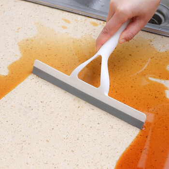 苏力达玻璃刮擦玻璃神器擦窗器地板刮水器高层清洁多功能玻璃清洁工具 苏力达玻璃刮擦玻璃神器擦窗器地板刮水器高层清洁多功能玻璃清洁工具