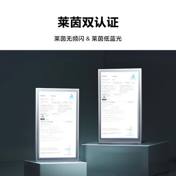 深入点评TCL65S12电视好不好,笔者细说它优劣点!