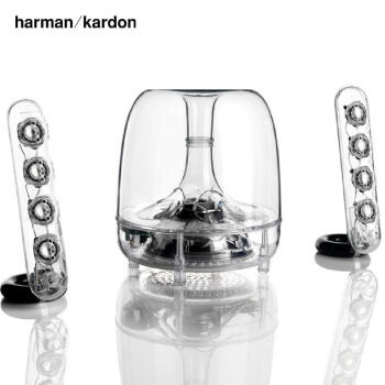 ٣Harman Kardon SoundSticksIII ˮ3   