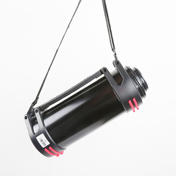 果兹(GUOZI)保温壶探索者黑色旅行壶2000ml不锈钢大容量保温水壶户外 GZ-B07 果兹(GUOZI)保温壶探索者黑色旅行壶2000ml不锈钢大容量保温水壶户外 GZ-B07