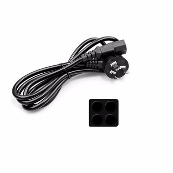 华三（H3C）GR系列 GR-1200W 千兆路由器 企业级多WAN口 VPN网关路由穿墙王 带机100 管理32AP