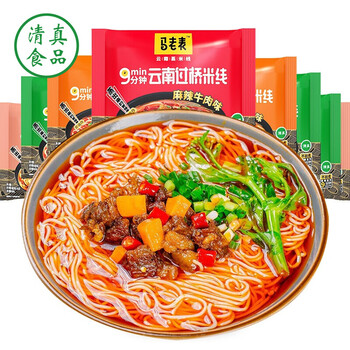 马老表粮油调味- 京东