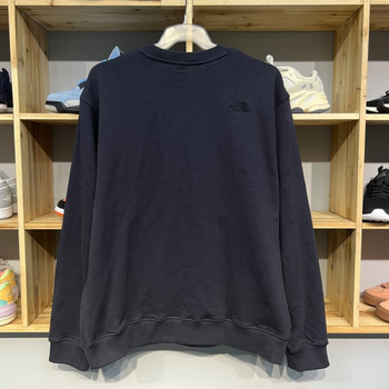 3xl 藏青色【图片 价格 品牌 报价】-京东